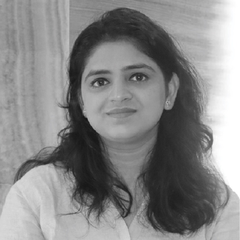 Dr. Anveshika Singhal
