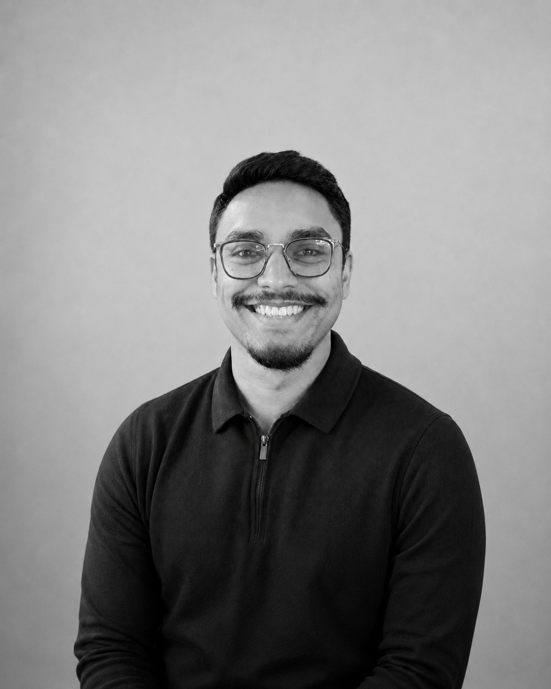 Kartik Singi